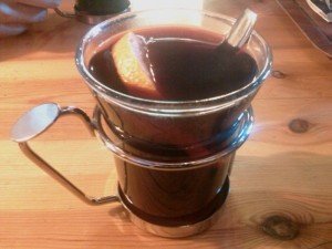 Swedish Glogg – Why you MUST make it this year!