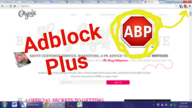 adblockplus01