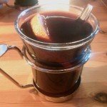 Swedish Glogg - Why you MUST make it this year!