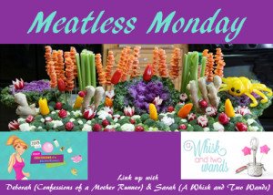Meatless-Monday-copy3